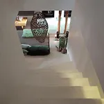 Apartmán Lou Parpaiou By K6conciergerie Cassis
